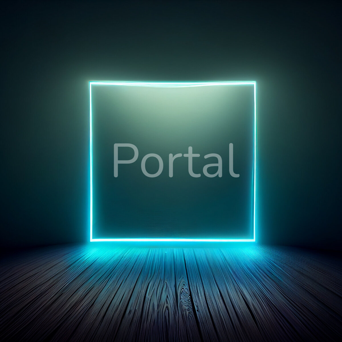 Portalverwaltung V3