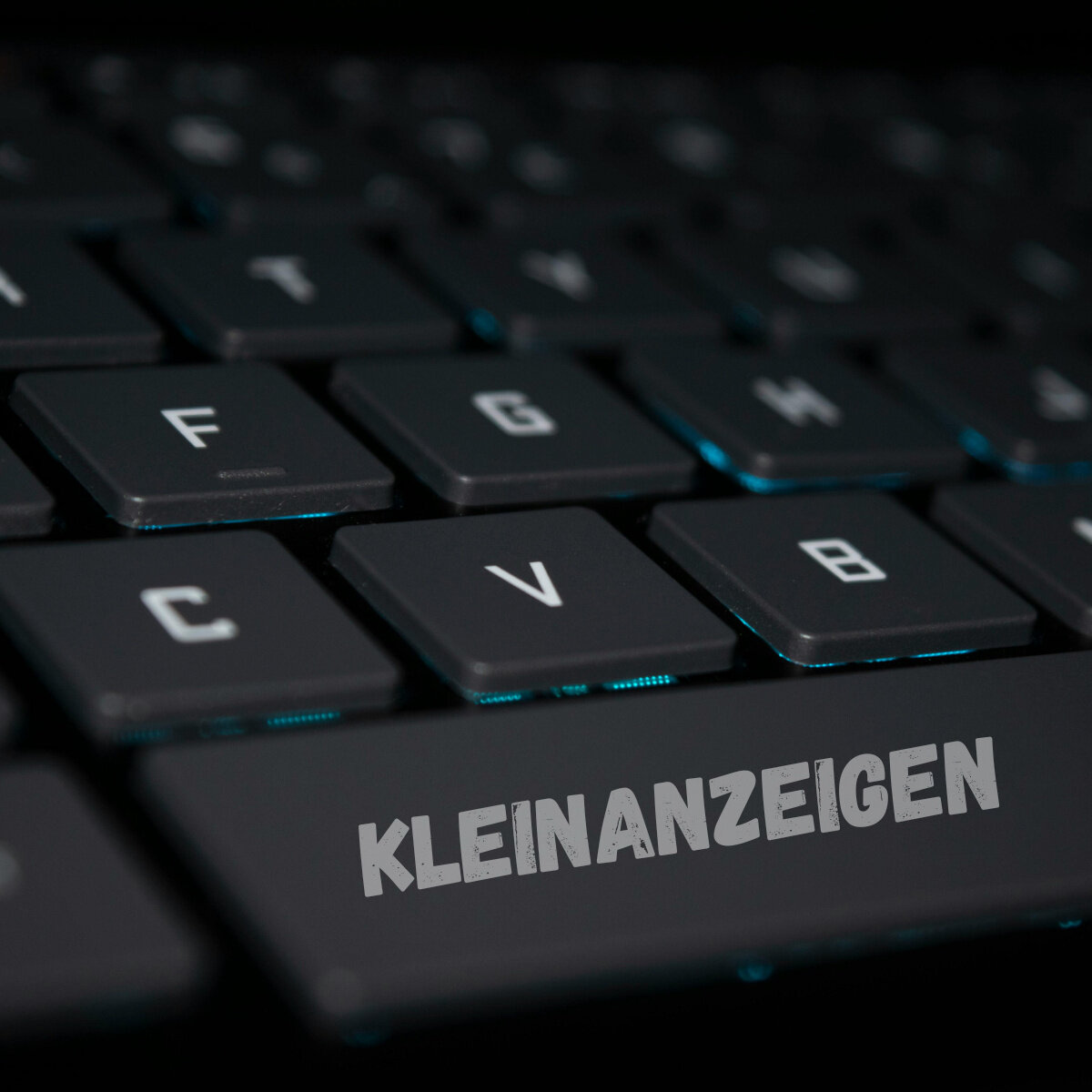 Anzeigenmarkt PRO V7.6