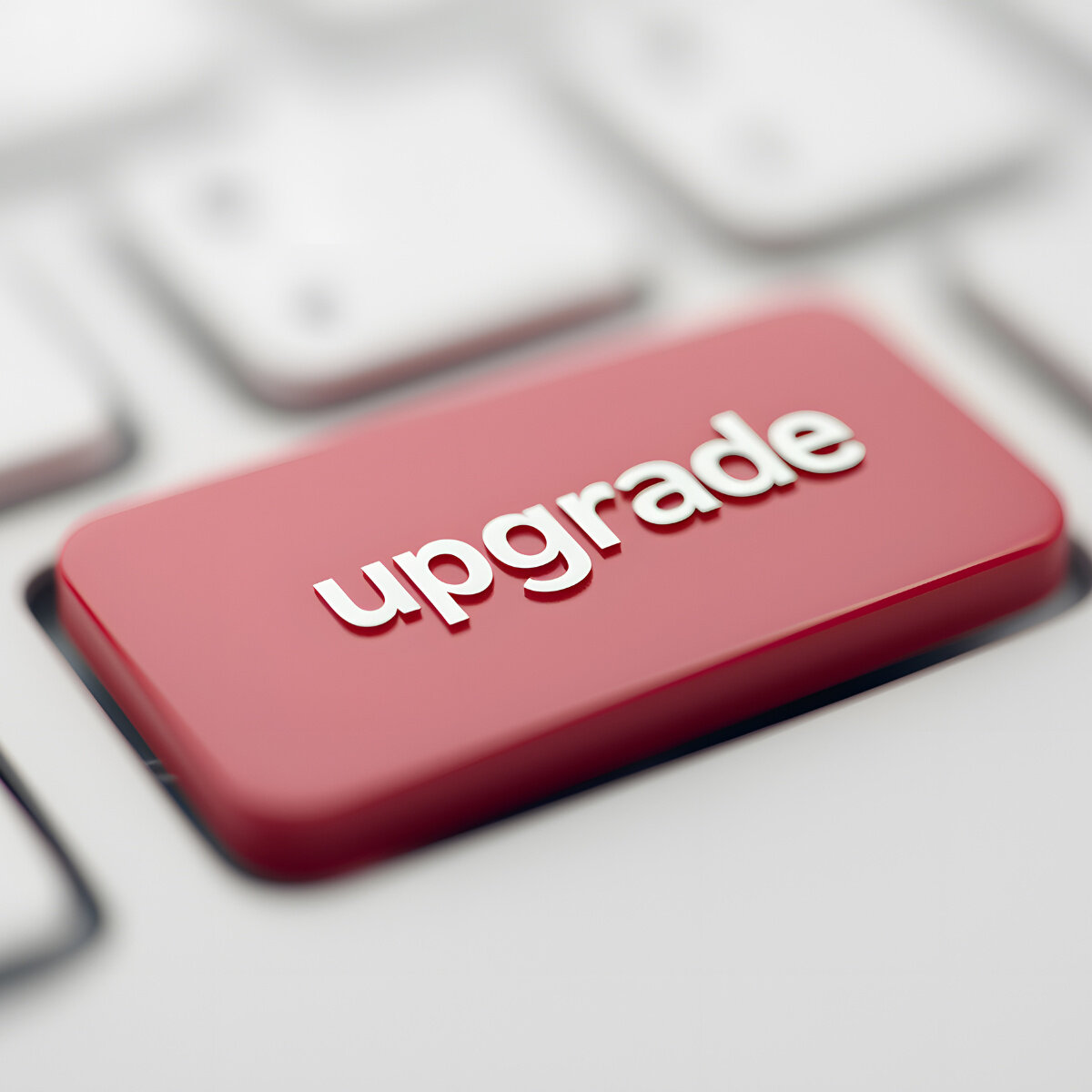 Update/Upgrade Service